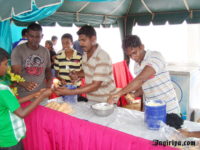 2011-06-20-11