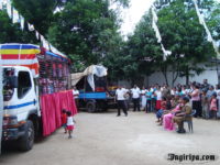 2011-06-20-23