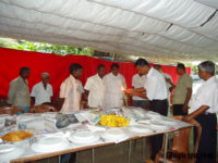 2011-06-20-28