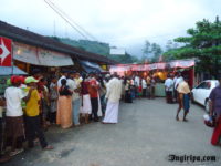 2011-06-20-29