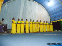 2011-06-20-32