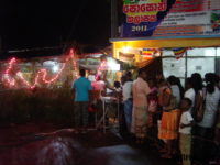2011-06-20-36