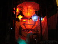 2011-06-20-41