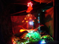 2011-06-20-43