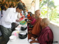 2011-06-20-49