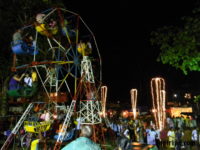2011-06-20-53