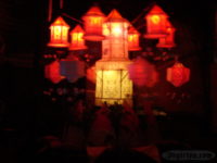 2011-06-20-58