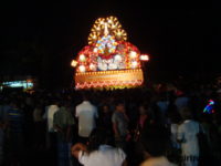 2011-06-20-73