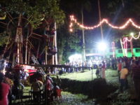 2011-06-20-85