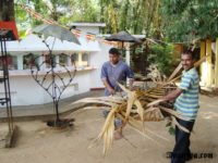 2011-07-03-11