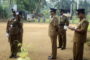 ඌරුගල ඇසළ බෞද්ධ සිතුවම් දැක්ම