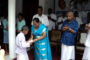 හඳපාන්ගොඩ, කුරාඋඩ වනාන්තරයක කසිප්පු තිප්පොළක්
