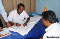 2011-09-19-03