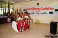 2011-09-22-02