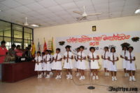 2011-09-22-05