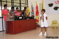 2011-09-22-07
