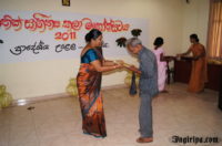 2011-09-22-09