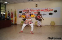 2011-09-22-12