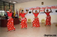 2011-09-22-13