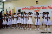 2011-09-22-14