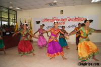 2011-09-22-15