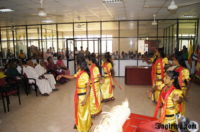 2011-09-22-16