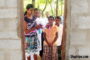 ප්‍රාදේශීය සාහිත්‍ය උළෙල 2011