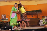 2011-09-29-05