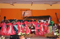 2011-09-29-13