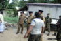 ගාමිණී මධ්‍ය මහා විද්‍යාලයේ සංවත්සරයට පිරිතක්
