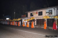 2011-10-07-01
