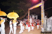 2011-10-07-02