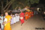 ඉංගිරිය නගරයේ ඩෙංගු මර්දන මෙහෙයුමක්