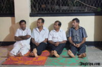 2011-10-07-08
