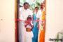 ළමා නාට්‍ය උළෙලේ ඉංග්‍රීසි අංශයේ දෙවන ස්ථානය ඉංගිරියට