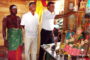 නව පුස්තකාල ගොඩනැගිල්ලක් දැන් ඉදිවෙමින්