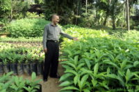 2011-11-25-02