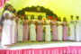 මුල් ළමාවිය සංවර්ධනය පිළිබඳ ආදර්ශ ගම්මාන පිහිටුවීමේ වැඩසටහන