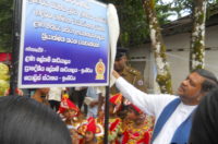 2011-12-20-15