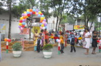 2011-12-20-16
