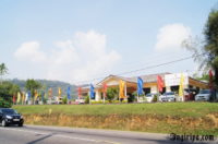 2011-12-30-01