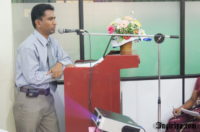 2011-12-30-03