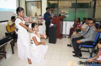 2011-12-30-05