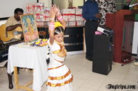 2011-12-30-07