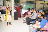2011-12-30-08