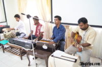 2011-12-30-13