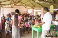 2011-12-30-23