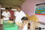 මගුරුවෙලට නව ප්‍රජා ශාලාවක්