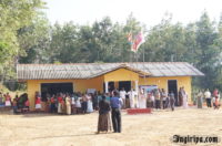 2011-12-30-26