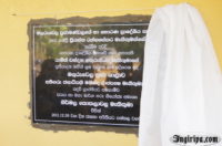 2011-12-30-28